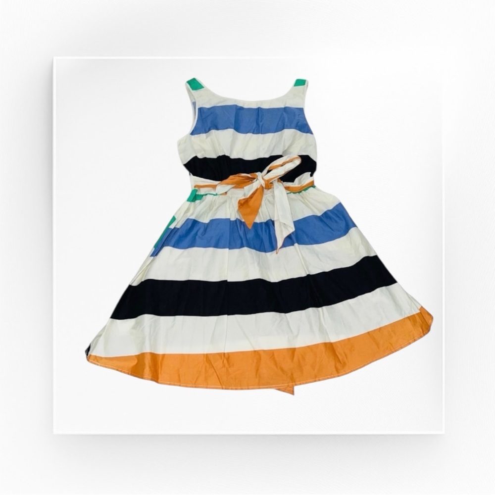 I LOVE H81 sleeveless dress, Women’s Medium